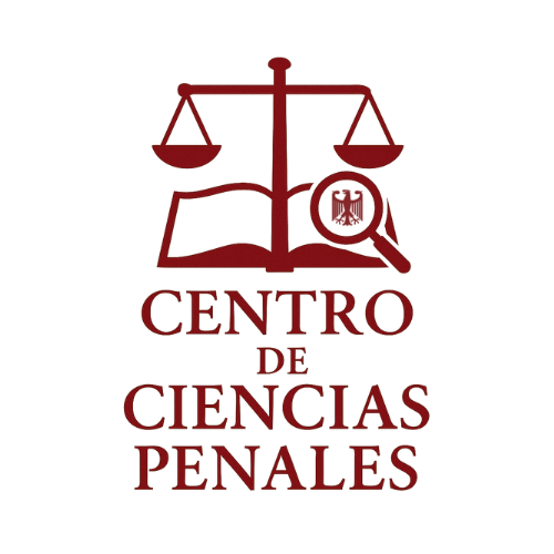 centrodecienciaspenales.com